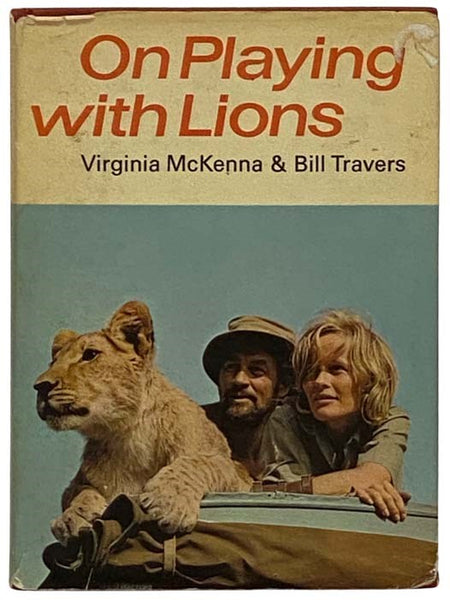 On Playing with Lions