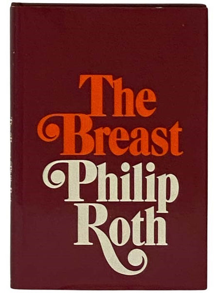 The Breast