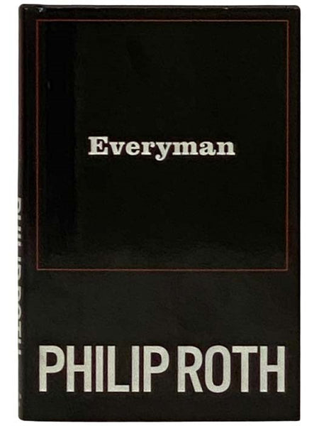 Everyman