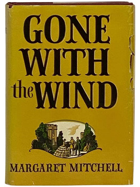 Gone with the Wind