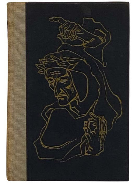 The Divine Comedy