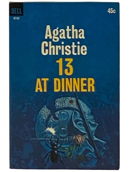 13 at Dinner (8742)