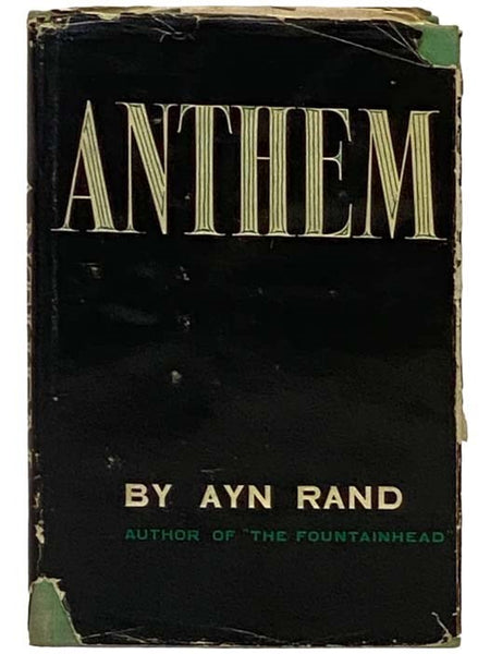 Anthem