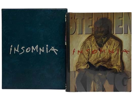 Insomnia