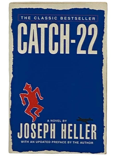 Catch-22