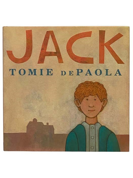 Jack