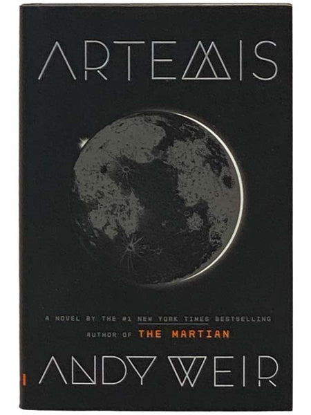 Artemis