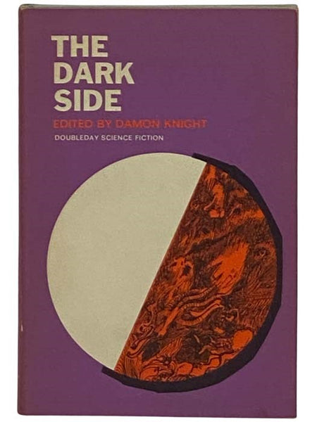 The Dark Side