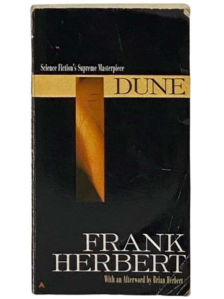 Dune