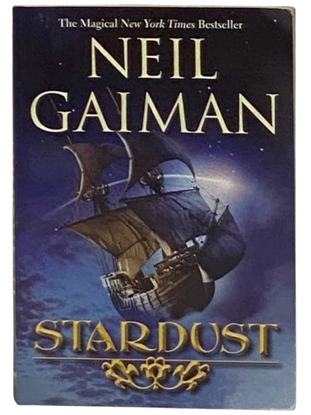 Stardust