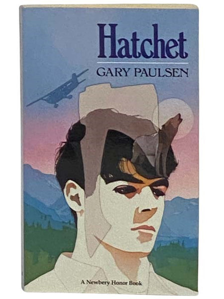Hatchet