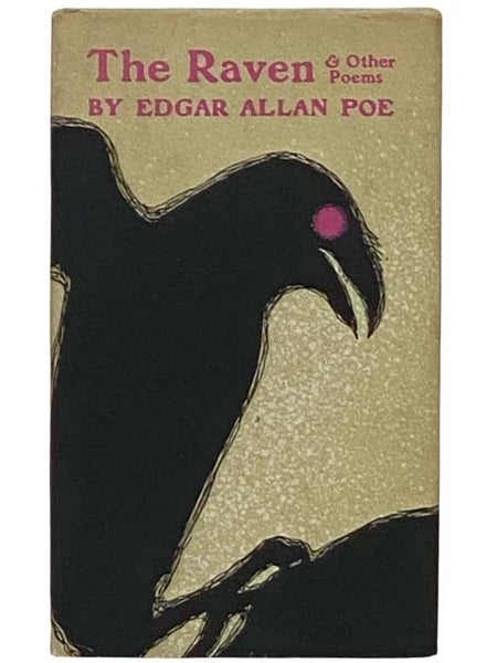 The Raven and Other Poems