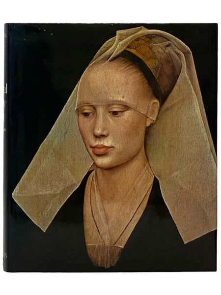 National Gallery of Art, Washington