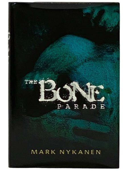 The Bone Parade