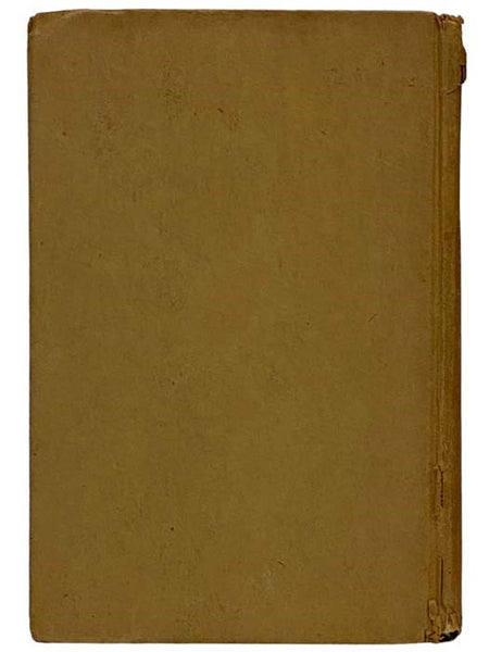 The Innocents: A Story for Lovers