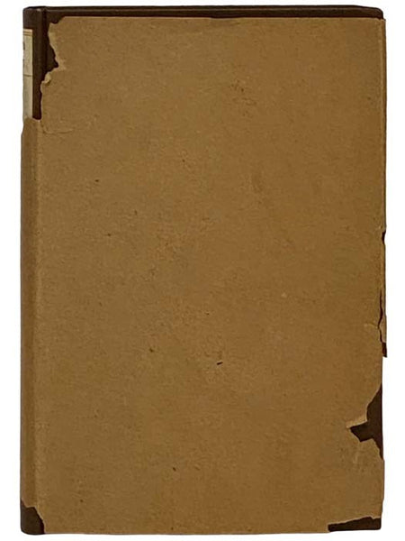 Soldier's Three (The Works of Rudyard Kipling, Edition de Luxe)