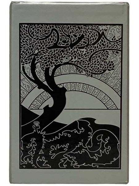 Remembrance of Things Past, in Three Volumes: Swann's Way; Within a Budding Grove; The Guermantes Way; Cities of the Plain; The Captive; The Fugitive; Time Regained