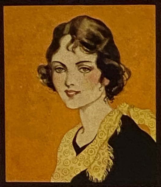 Mistress Pat: A Novel of Silver Bush