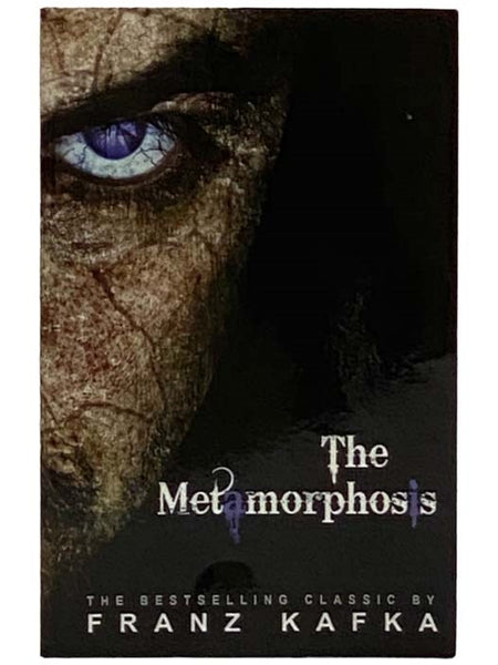 The Metamorphosis