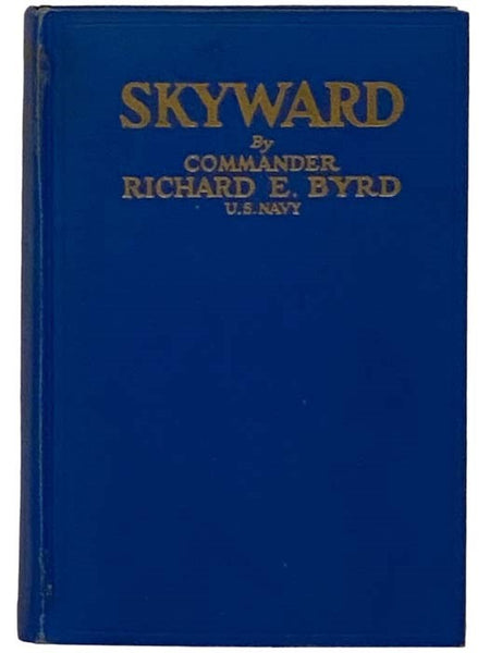 Skyward