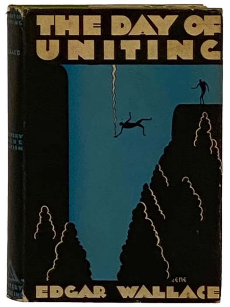 The Day of Uniting