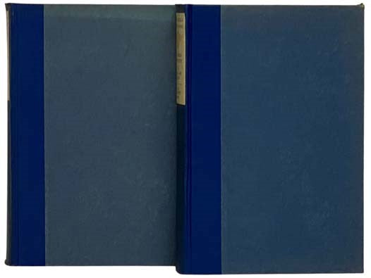 The Armies of Industry: Our Nation's Manufacture of Munitions for a World in Arms, 1917-1918, in Two Volumes  (How America Went To War, Volumes 4 and 5 of 6)