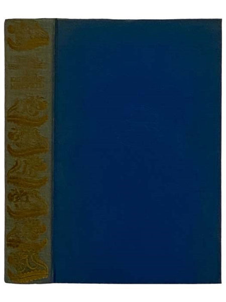 The Short Stories of Katherine Mansfield