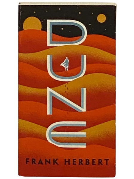 Dune