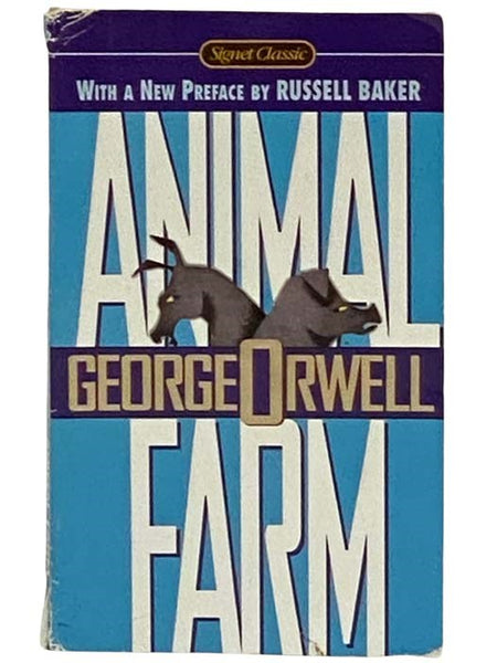 Animal Farm