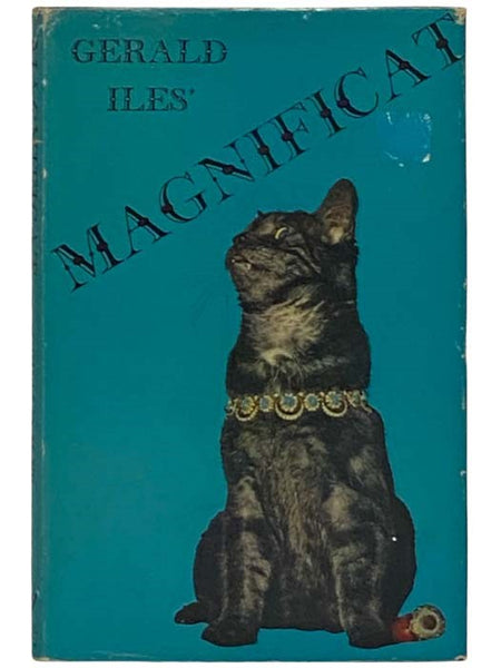 Magnificat