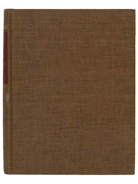 Mr. William Shakespeares Comedies, Histories, & Tragedies Published According to the True Originall Copies: A Photographic Facsimile of the First Folio Edition