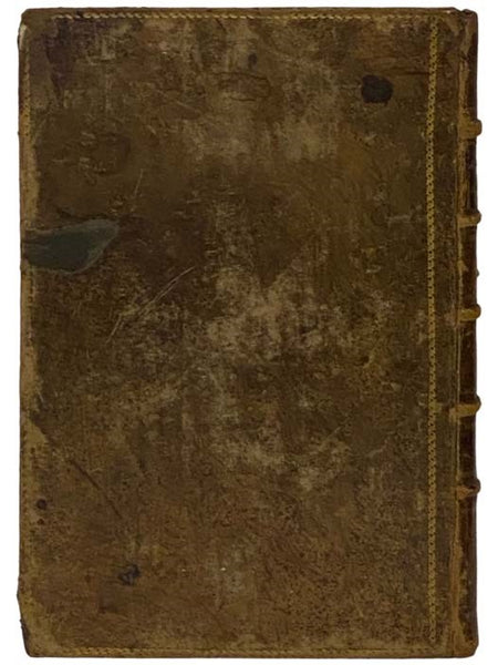 Arte de Escribir por Reglas y con Muestras, Segun la Doctrina de los Mujeres Autores Antiguos y Modernos, Extrangeros y Nacionales: Acompanado de Unos Principios de Aritmetica, Gramatica y Ortografia Castellana, Urbanidad y Varios Sistemas para la Formac…
