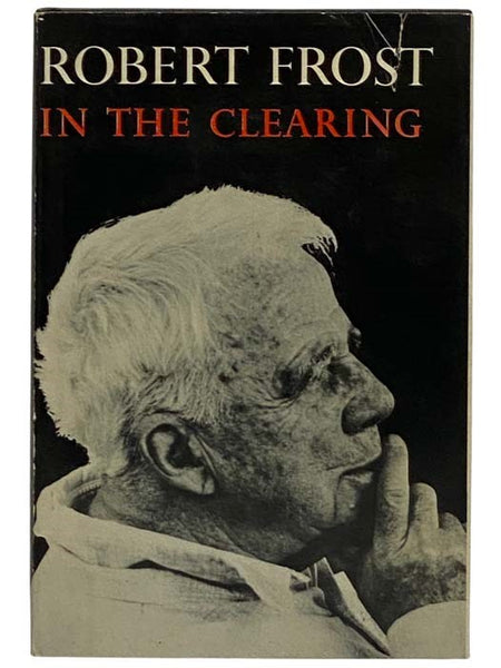 In the Clearing