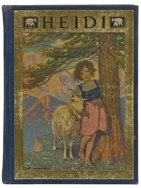 Heidi