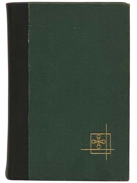 The Limits of Art: Poetry and Prose Chosen by Ancient and Modern Critics (Bollingen Series XII [12])