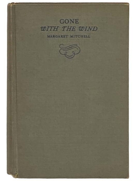 Gone with the Wind