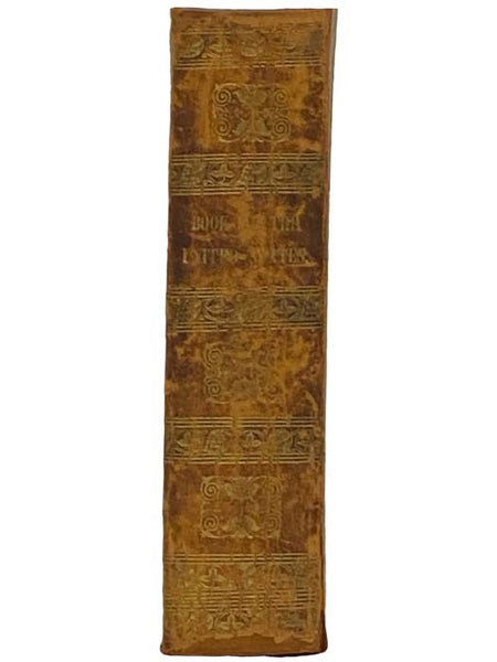 A Book of the United States, Exhibiting its Geography, Divisions, Constitutions, and Government... and Presenting a View of the Republic Generally, and of the Individual States; together with a Condensed History of the Land, from its First Discovery to t…