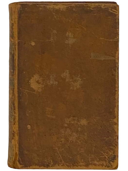 A Book of the United States, Exhibiting its Geography, Divisions, Constitutions, and Government... and Presenting a View of the Republic Generally, and of the Individual States; together with a Condensed History of the Land, from its First Discovery to t…