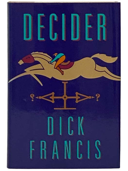 Decider