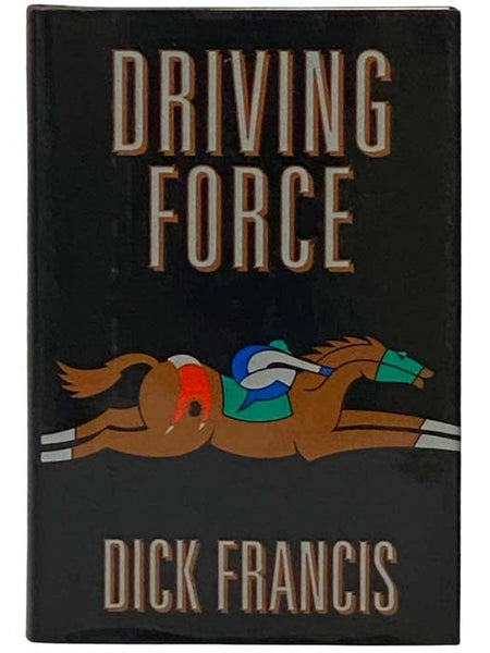 Driving Force
