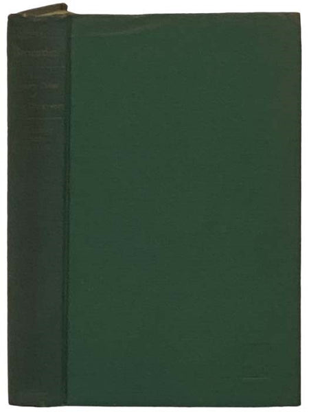 Ancestors' Brocades: The Literary Debut of Emily Dickinson