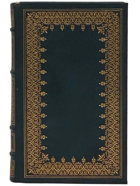 Stories (The 100 Greatest Masterpieces of American Literature)