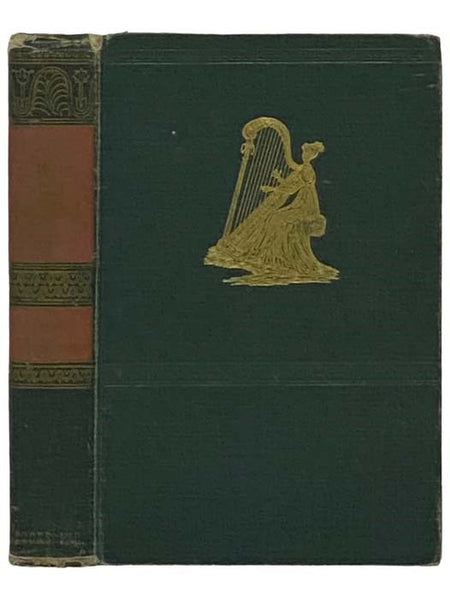 Pride and Prejudice (Literary Classics Book Club)