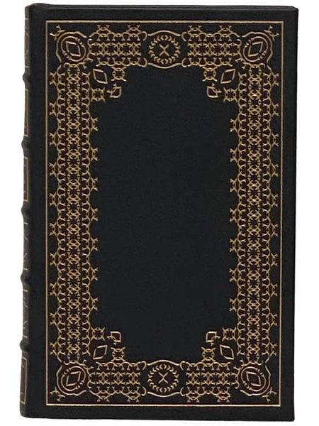 Selected Tales (The 100 Greatest Masterpieces of American Literature)