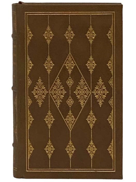 The Country of Pointed Firs and Other Stories (The 100 Greatest Masterpieces of American Literature)