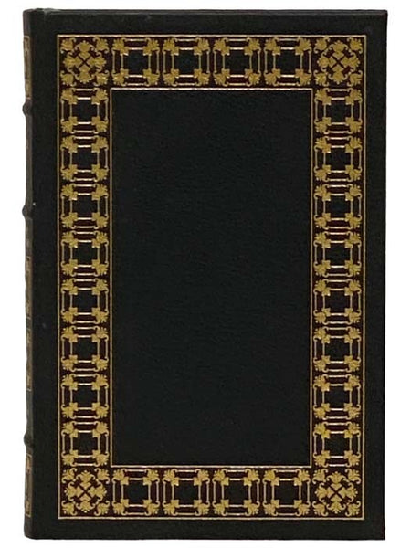 The Sound and the Fury (The 100 Greatest Masterpieces of American Literature)