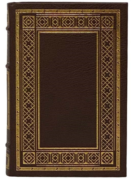 An American Tragedy (The 100 Greatest Masterpieces of American Literature)