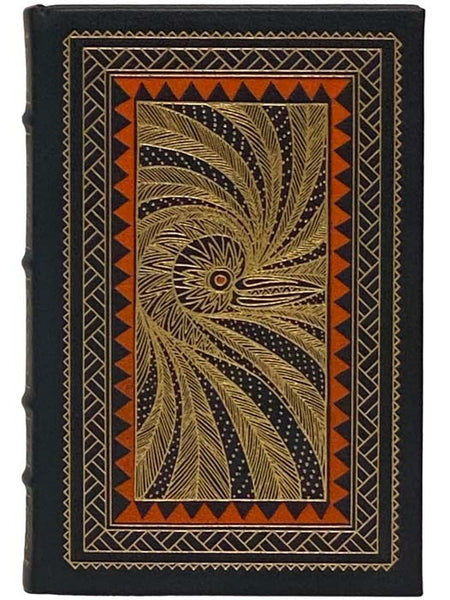 Typee: A Peep at Polynesian Life (The 100 Greatest Masterpieces of American Literature)