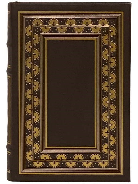 Look Homeward, Angel: A Story of the Buried Life (The 100 Greatest Masterpieces of American Literature)