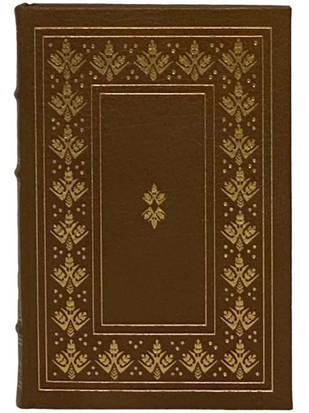 The Call of the Wild (The 100 Greatest Masterpieces of American Literature)